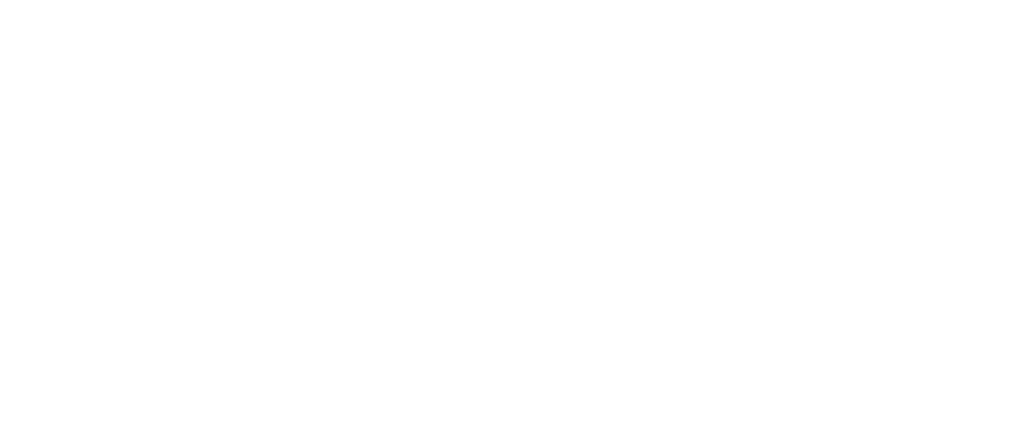 Exit